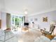 Thumbnail Detached house for sale in Menlove Gardens South, Mossley Hill