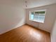 Thumbnail Flat for sale in Wellington Road, Bournemouth