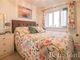 Thumbnail Flat for sale in Victoria Esplanade, West Mersea