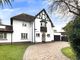Thumbnail Detached house for sale in Bushby Avenue, Rustington, Littlehampton, West Sussex