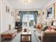 Thumbnail Detached house for sale in Redclyffe Gardens, Helensburgh, Argyll And Bute