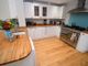 Thumbnail Semi-detached house for sale in The Phelps, Kidlington