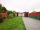 Thumbnail Semi-detached house to rent in Becontree Avenue, Dagenham