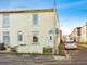 Thumbnail End terrace house for sale in Forton Road, Gosport
