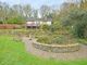 Thumbnail Detached bungalow for sale in The Dale, Ashley