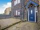 Thumbnail Property for sale in Holroyd Hill, Wibsey, Bradford