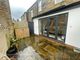 Thumbnail Terraced house to rent in Stanyforth Street, Hadfield, Glossop, Derbyshire