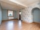 Thumbnail Terraced house for sale in 31 Kippielaw Park, Mayfield, Dalkeith