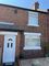 Thumbnail Terraced house to rent in Watt Street, Murton, Seaham, County Durham