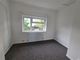 Thumbnail Detached house to rent in High Street, Fenstanton, Huntingdon