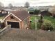 Thumbnail Semi-detached house for sale in Goshawk Gardens, Hayes