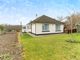 Thumbnail Detached bungalow for sale in Higher Sandygate, Higher Sandygate, Newton Abbot