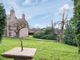 Thumbnail Detached house for sale in Kirkstane, House, Kirkton Of Skene Westhill, Aberdeenshire