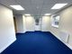 Thumbnail Office to let in Unit 46A Henfield Business Park, Shoreham Road, Henfield