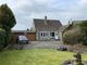 Thumbnail Bungalow for sale in Trewidland, Liskeard, Cornwall