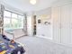 Thumbnail Terraced house for sale in Hill House Road, London