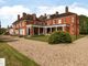 Thumbnail Flat to rent in Firgrove Manor, Firgrove Road, Eversley, Hook, Hampshire