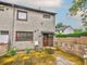 Thumbnail End terrace house for sale in Huntly Road, Dundee