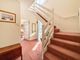 Thumbnail Detached house for sale in Bassett Close, Winchcombe, Cheltenham, Gloucestershire