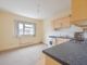 Thumbnail Flat for sale in 58F Havelock Street, Kettering, Northamptonshire