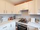 Thumbnail 2 bedroom semi-detached house for sale in "Kerry" at Roman Way, Scunthorpe