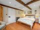 Thumbnail Detached house for sale in Aylton Ledbury, Herefordshire