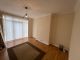 Thumbnail Terraced house to rent in Chestnut Grove, Mitcham