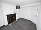 Thumbnail Flat to rent in Church Road, Linslade, Leighton Buzzard