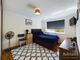 Thumbnail Flat for sale in Grange Court, Wood Street, Chelmsford