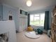 Thumbnail Detached house for sale in Wilburton Road, Stretham, Ely