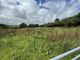 Thumbnail Land for sale in Sandhills, Cattistock, Dorchester