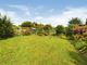 Thumbnail Bungalow for sale in Strathmore Road, Goring-By-Sea, Worthing