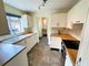 Thumbnail Detached house for sale in Union Lane, Selby