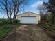 Thumbnail Detached bungalow for sale in Commons Road, Cubert, Newquay