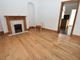 Thumbnail End terrace house for sale in Dartmouth Street, Walney, Barrow-In-Furness