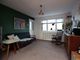 Thumbnail Terraced house for sale in Southfield Road, Gretton, Corby