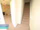 Thumbnail Terraced house for sale in Moorcroft Drive, Bradford, West Yorkshire