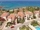 Thumbnail Detached house for sale in Kapparis, Famagusta, Cyprus
