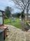 Thumbnail Detached bungalow for sale in Styal Road, Heald Green, Cheadle