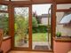 Thumbnail Detached house to rent in Inchbrakie Drive, Crieff