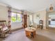 Thumbnail Detached house for sale in Rosemary Drive, Bromham, Bedford