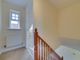 Thumbnail Terraced house for sale in Creed Road, Oundle, Northamptonshire