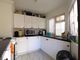 Thumbnail Detached house for sale in Sipson Road, West Drayton