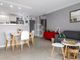 Thumbnail Duplex for sale in La Roquette-Sur-Siagne, 06550, France