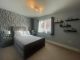 Thumbnail Detached house for sale in Buttercup Drive, Daventry, Northampton