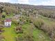 Thumbnail Detached house for sale in Crowe Hill, Limpley Stoke