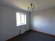 Thumbnail Semi-detached house to rent in Piper Close, Hucknall, Nottingham