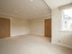 Thumbnail Flat to rent in Priory Road, Bicester