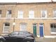 Thumbnail Terraced house for sale in Durant Street, Bethnal Green, London