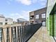 Thumbnail Flat for sale in Boulevard Apartments, Ufford Street, London